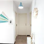 Cozy Jolie Spring - T3 - Verdun - Free Parking * ポー